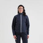 MASTODONTIC | AQUABLOCK® JACKET - Chervò USA