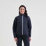 MASTODONTIC | AQUABLOCK® JACKET - Chervò USA