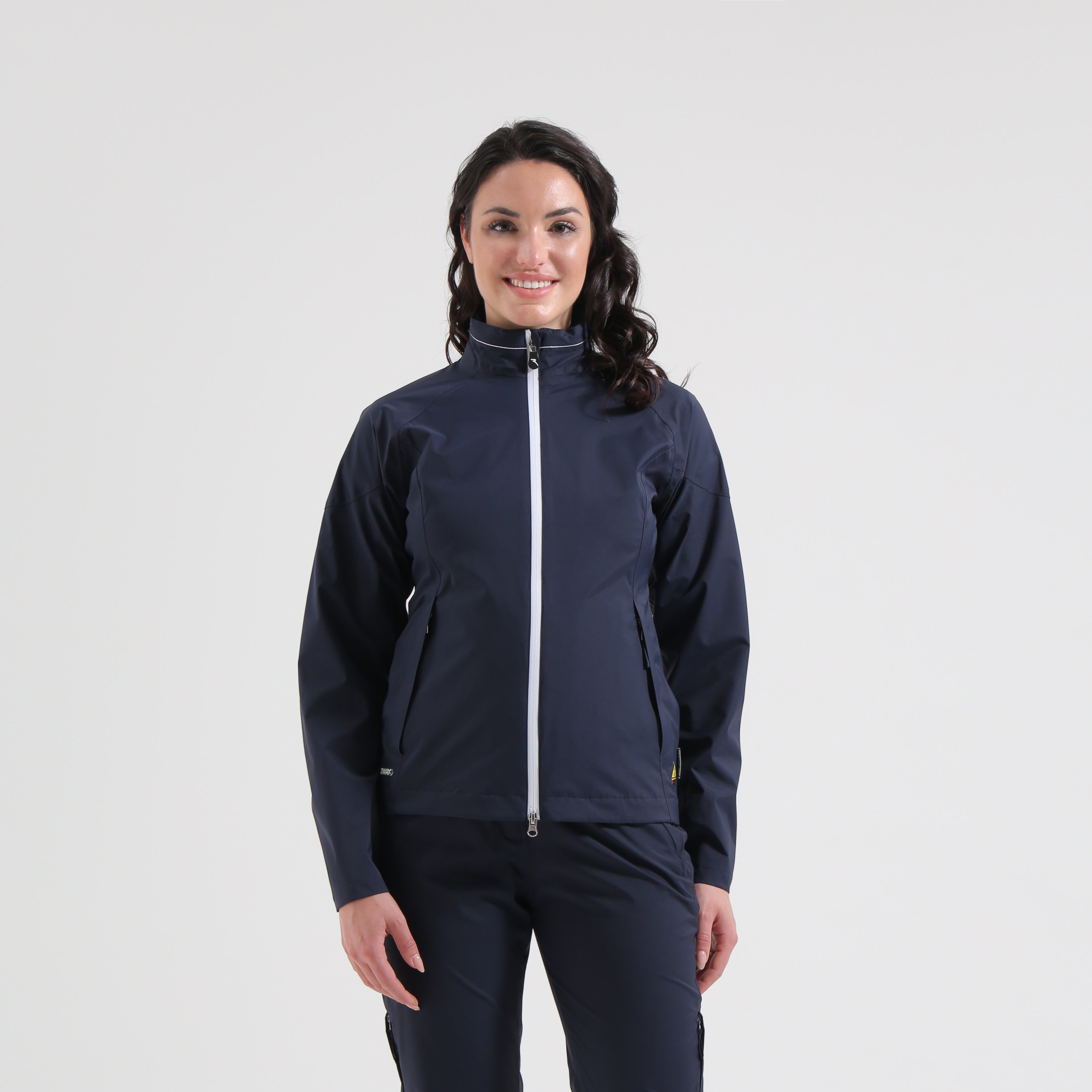 MASTODONTIC | AQUABLOCK® JACKET - Chervò USA