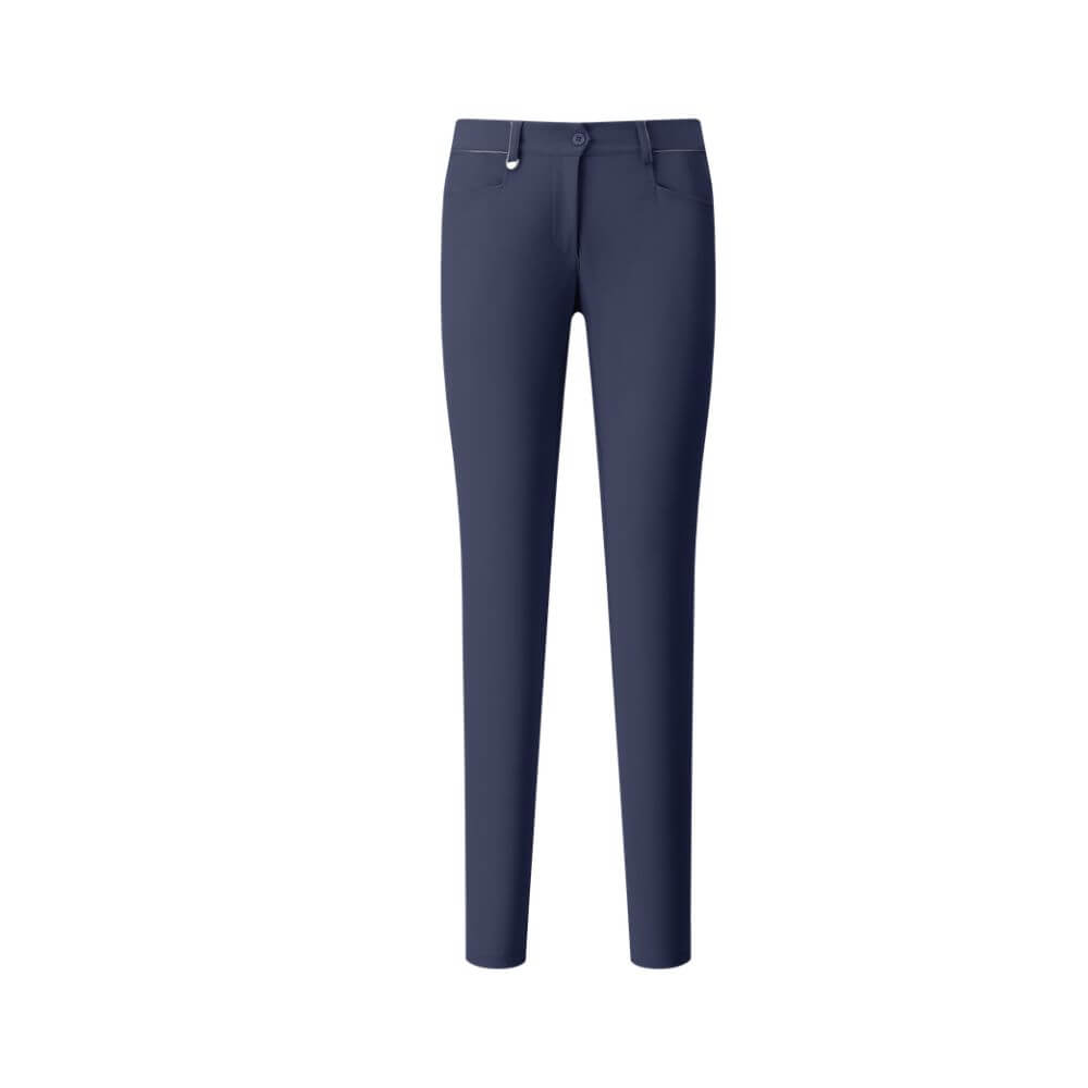 TIMELESS NAVY / 2 | 38