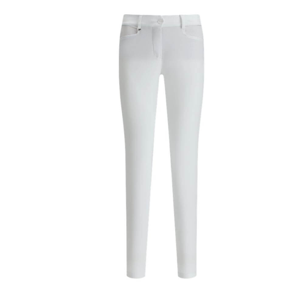BRILLIANT WHITE / 2 | 38