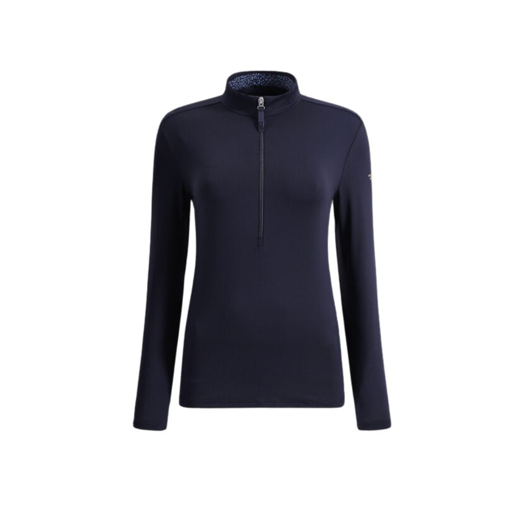 TRILLI | FINAL SALE - Chervò USA