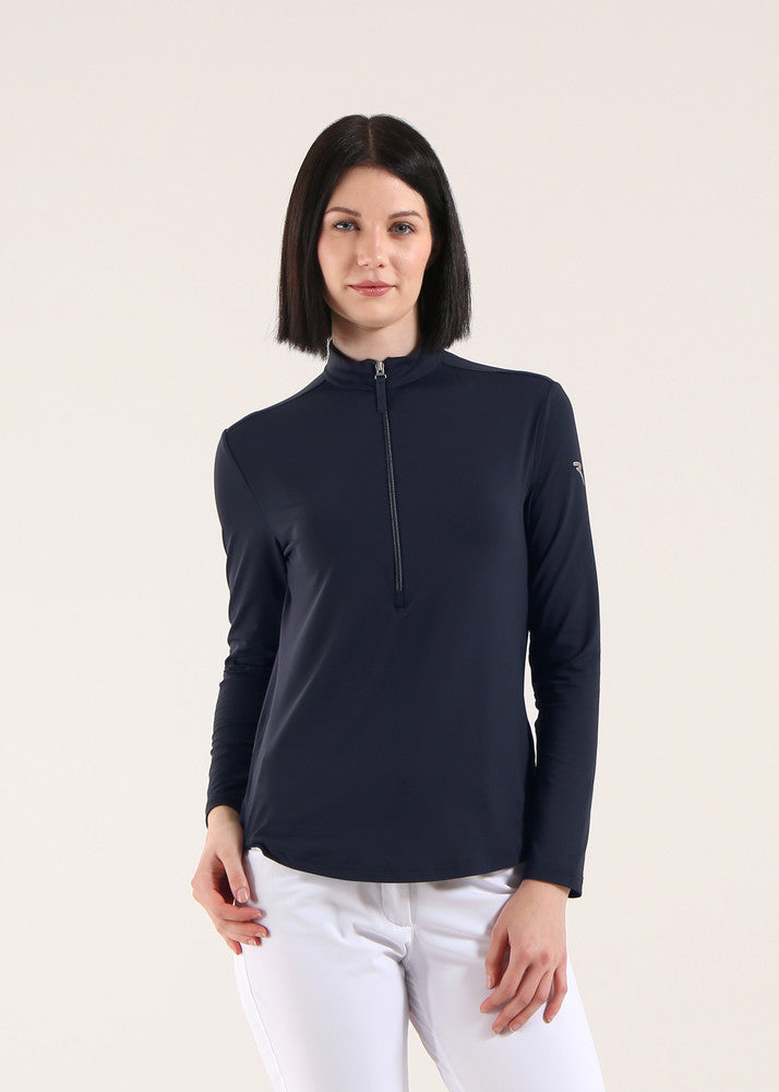 TRILLI | FINAL SALE - Chervò USA