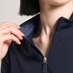 TRILLI | FINAL SALE - Chervò USA