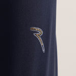 TRILLI | FINAL SALE - Chervò USA