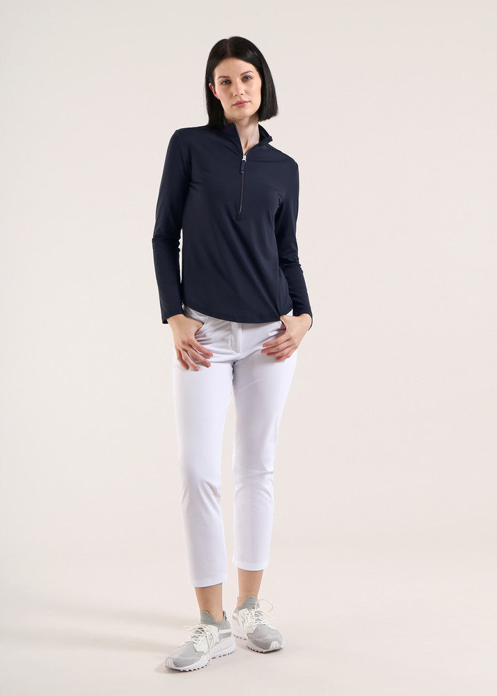 TRILLI | FINAL SALE - Chervò USA