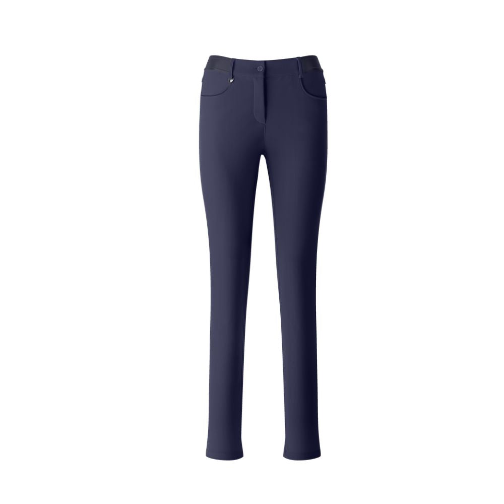 TIMELESS NAVY / 2 | 38