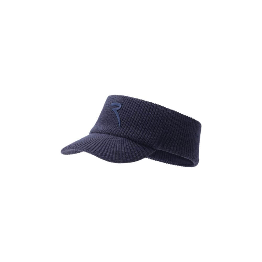 TIMELESS NAVY / UAC