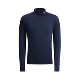 TAVERNETTA | FINAL SALE