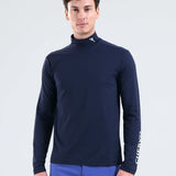 TAVERNETTA | FINAL SALE