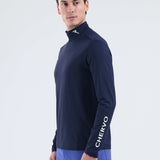 TAVERNETTA | FINAL SALE