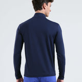 TAVERNETTA | FINAL SALE