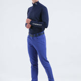 TAVERNETTA | FINAL SALE