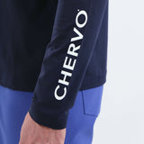 TAVERNETTA | FINAL SALE