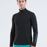 TAVERNETTA | FINAL SALE