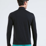 TAVERNETTA | FINAL SALE