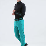 TAVERNETTA | FINAL SALE