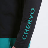 TAVERNETTA | FINAL SALE