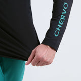 TAVERNETTA | FINAL SALE