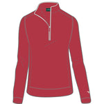 TENTATION - Chervò USA