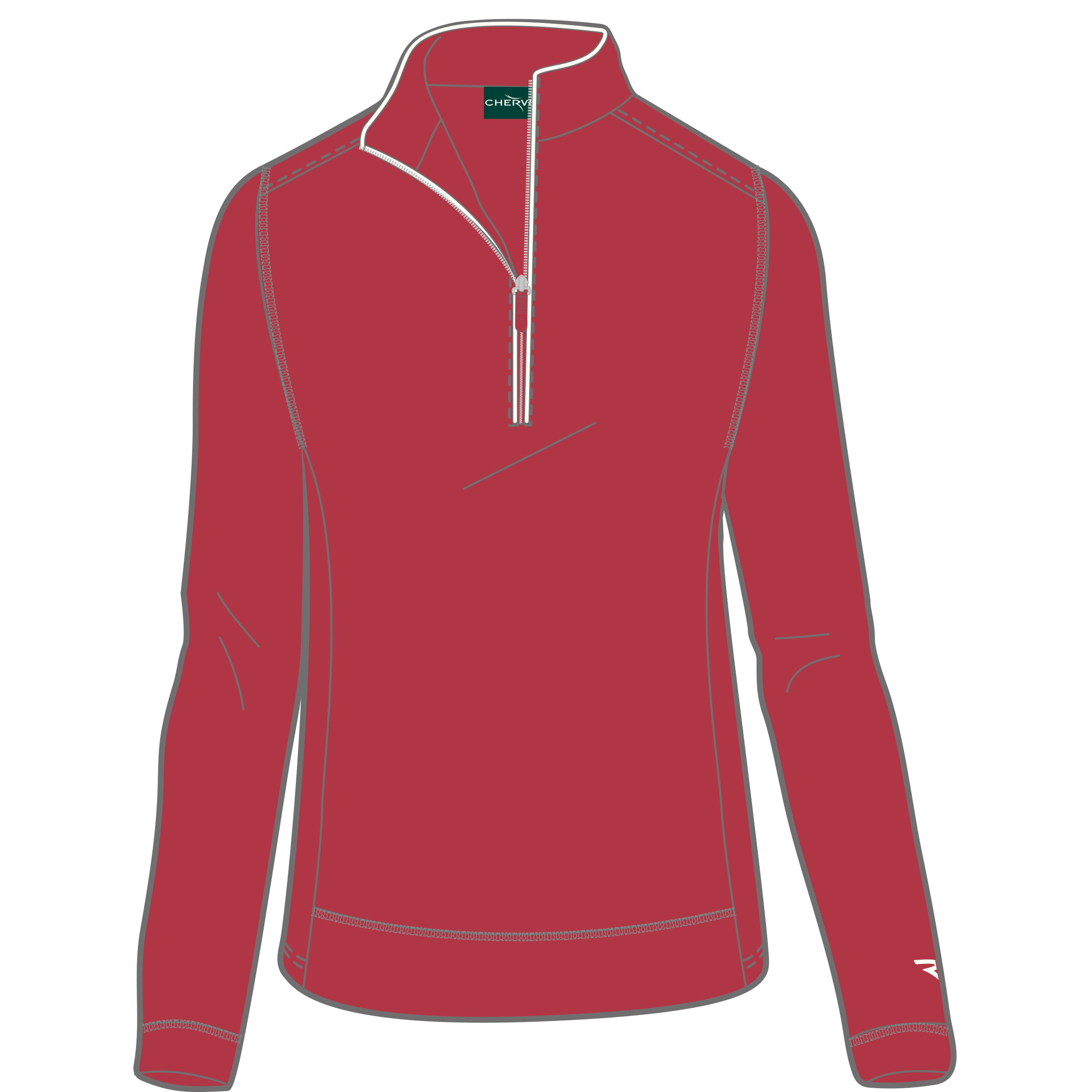 TENTATION - Chervò USA