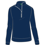 TENTATION - Chervò USA