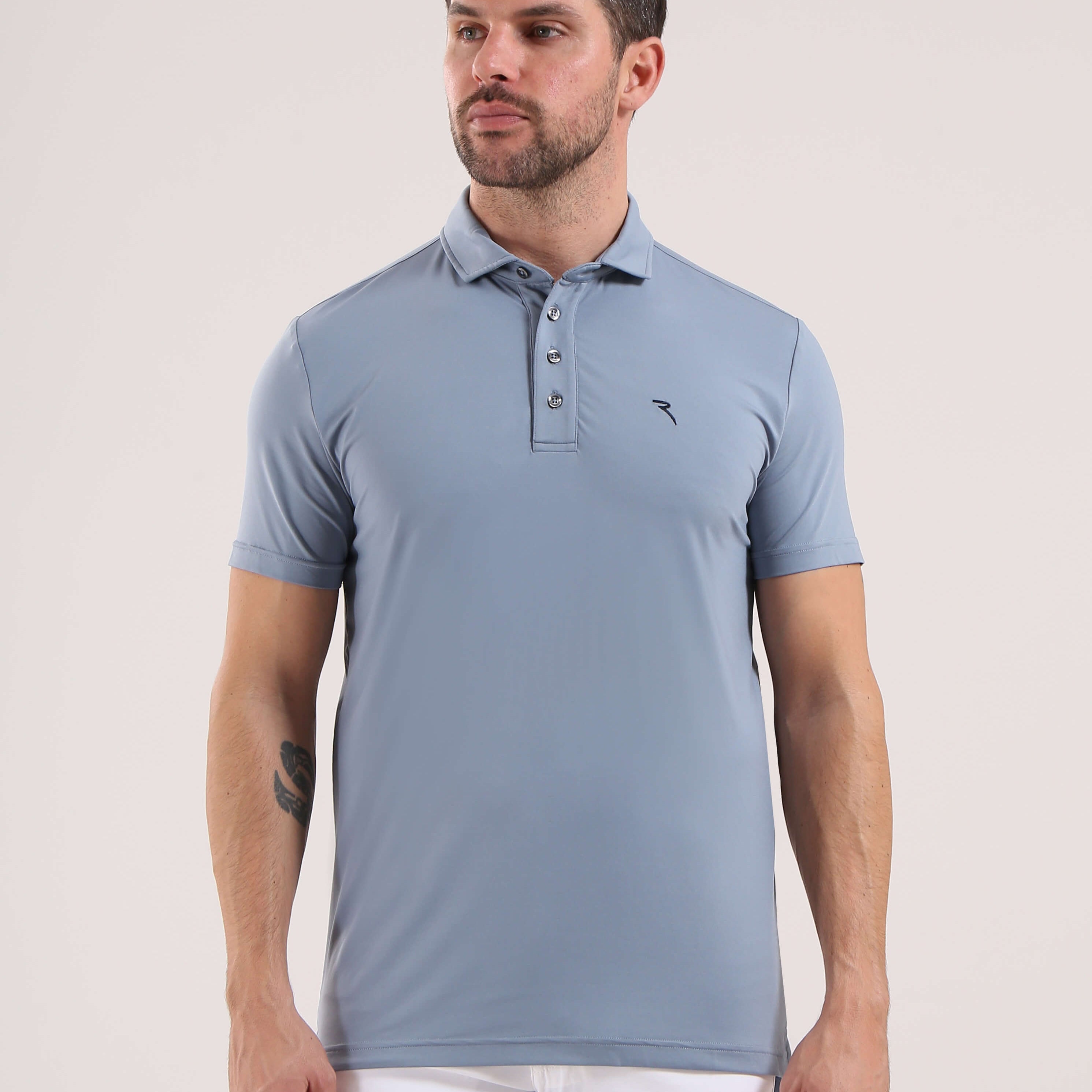 ARMONICO - Chervò USA