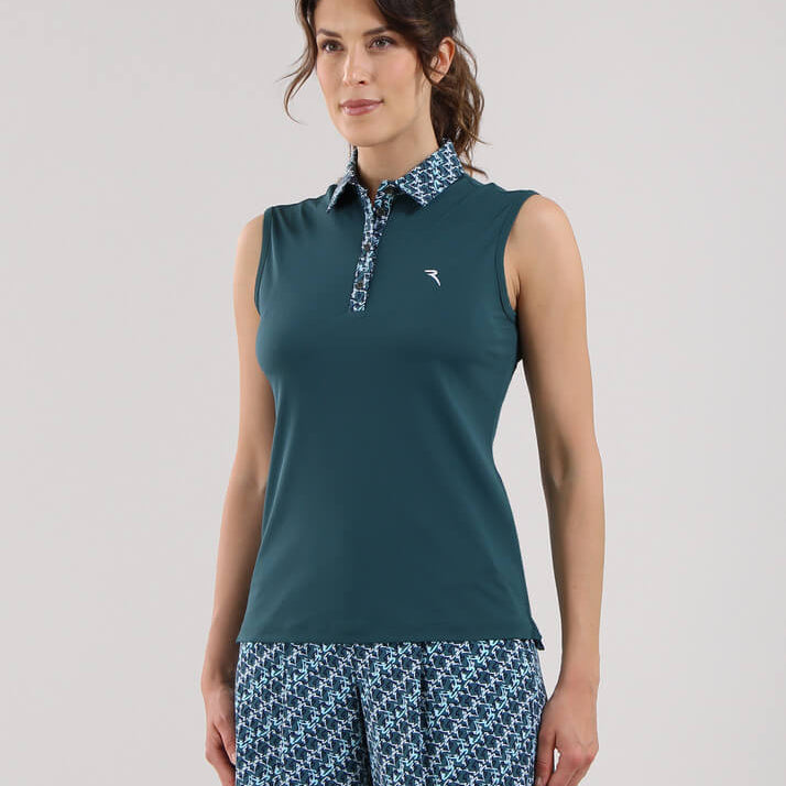 AVIGNON - Chervò USA