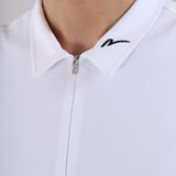 VITTORIA