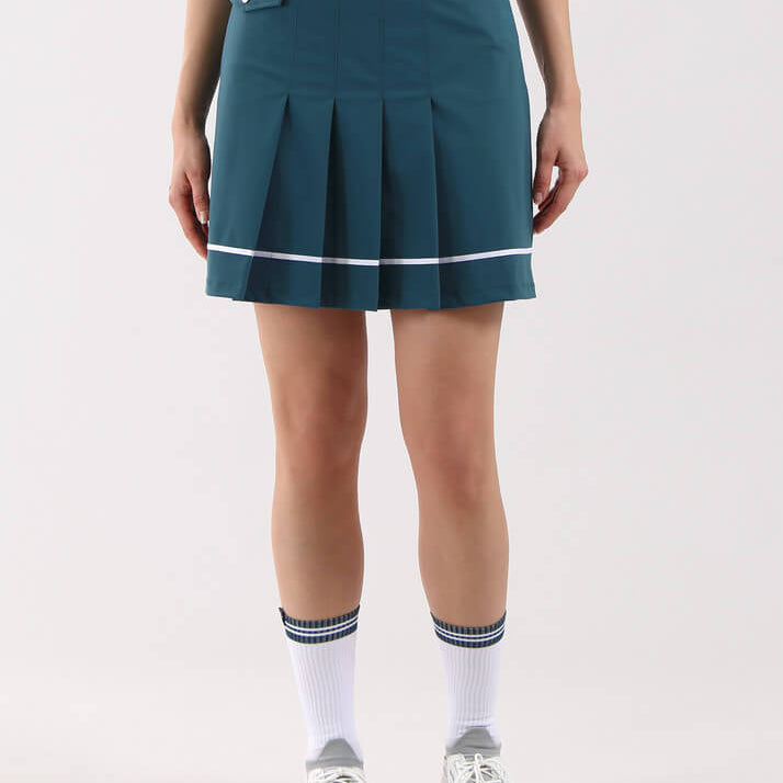 JAPANESE - Chervò USA