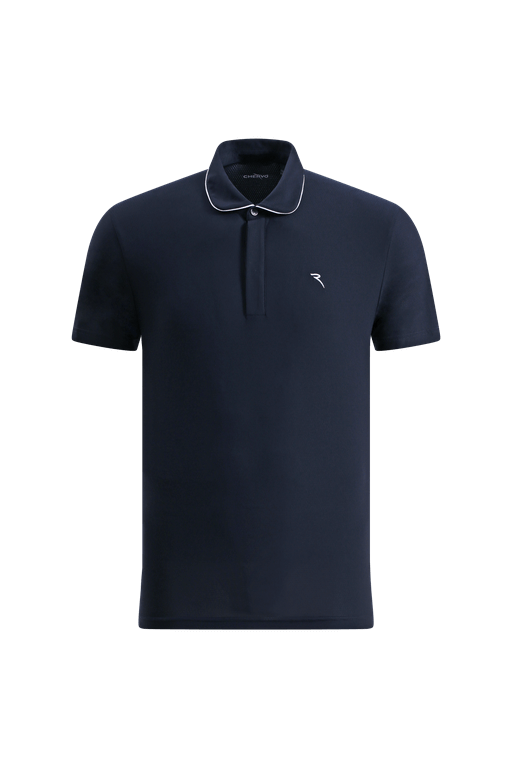 TIMELESS NAVY / XS/46