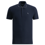 ADDISON - Chervò USA