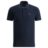 ADDISON - Chervò USA