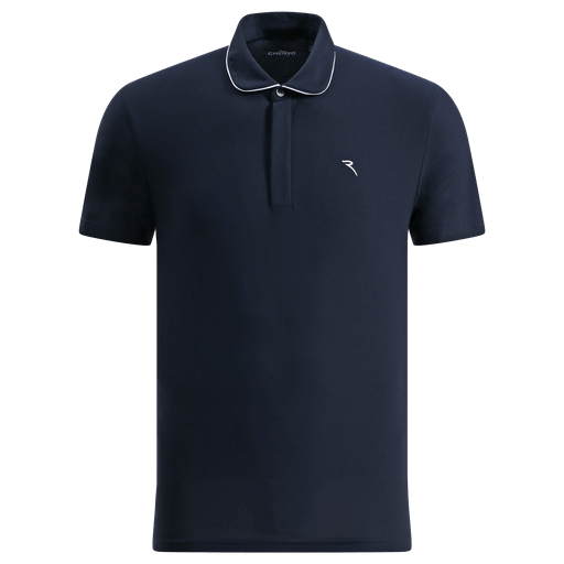 ADDISON - Chervò USA