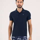 ADDISON - Chervò USA