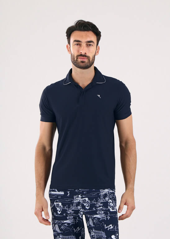 ADDISON - Chervò USA