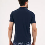 ADDISON - Chervò USA