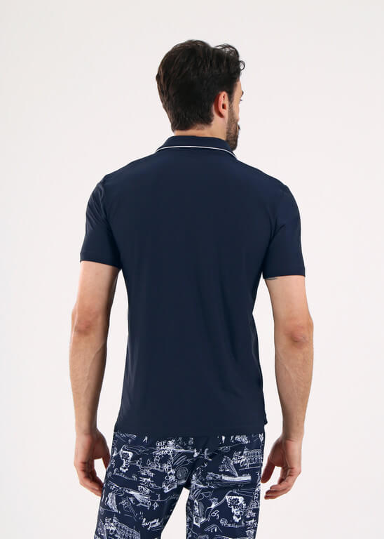 ADDISON - Chervò USA