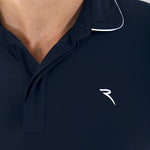 ADDISON - Chervò USA