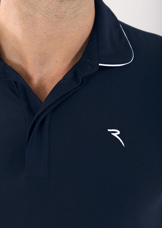 ADDISON - Chervò USA