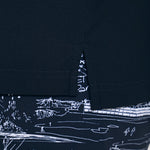 ADDISON - Chervò USA