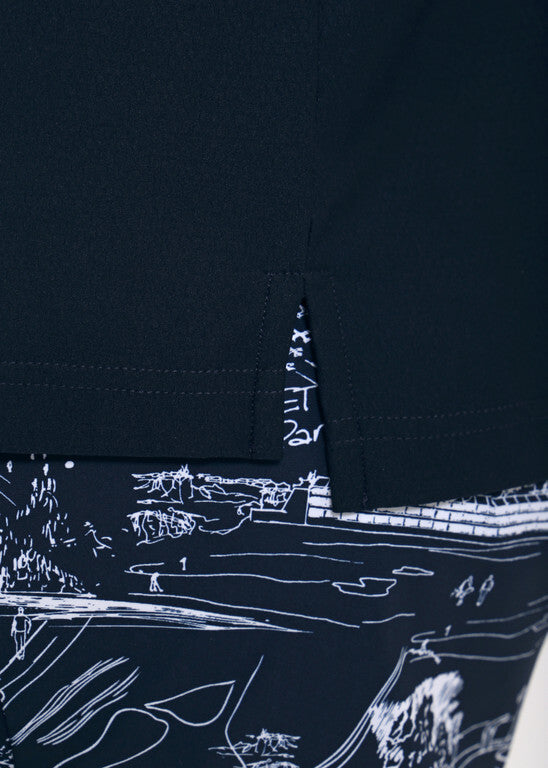 ADDISON - Chervò USA