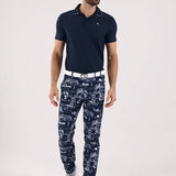 ADDISON - Chervò USA