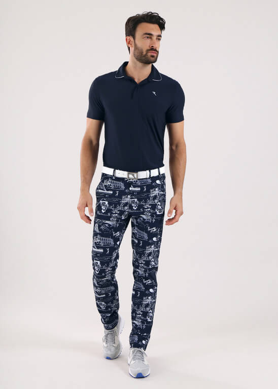 ADDISON - Chervò USA