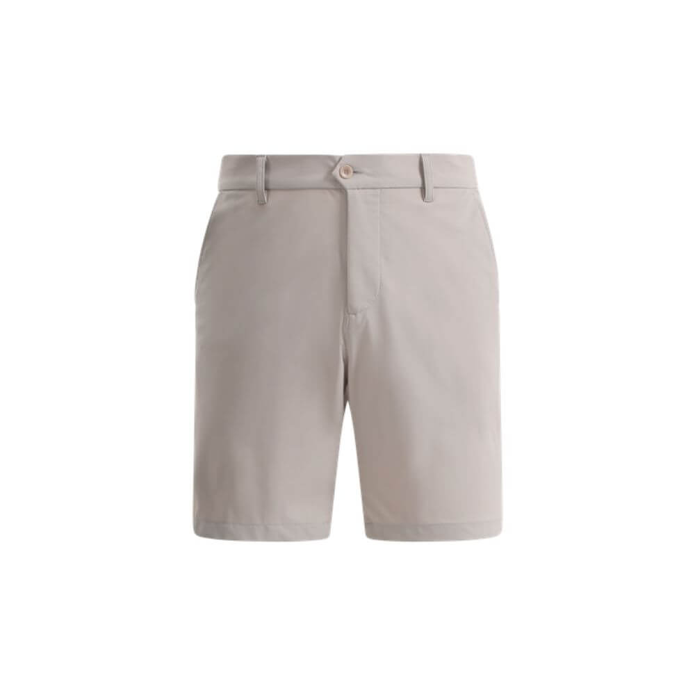 URBAN BEIGE / 30 | 46