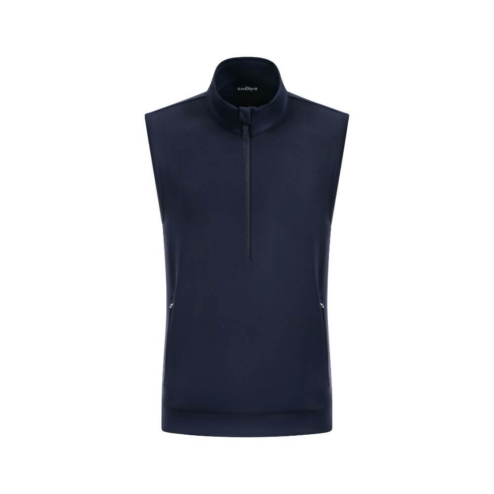 TIMELESS NAVY / XS/46
