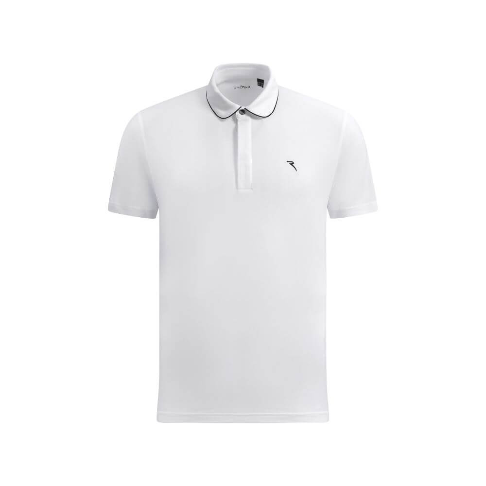 BRILLIANT WHITE / XS/46