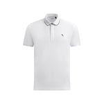 ADDISON - Chervò USA