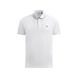 ADDISON - Chervò USA