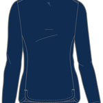 TRISTANA - Chervò USA